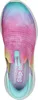 Skechers Skechers Slip-Ins: Ultra Flex 3.0  Lage Schoenen - Produktbild-Vorschau 15