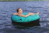 Anello galleggiante Bestway® Hydro-Force™ Breeze Rider™ Ø Anteprima dell’immagine prodotto 27