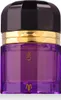 Ramon Monegal Olé EDP 50 ml UNISEX Podgląd zdjęcia produktu 1