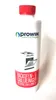 proWin Backofen & Grillreiniger  1 x 500 ml Original Produktbild-Vorschau 5
