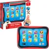 CLEMENTONI Sprechendes Tablet 17535 Produktbild-Vorschau 5