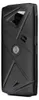Crosscall ACTION X5 Produktbild-Vorschau 10