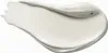 Payot Stop Button Paste Creme 15 ml, Grün, Neue Formel, für Produktbild-Vorschau 3
