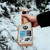 Odmrazovač skla a zámku K2 K607 Náhled obrázku produktu 6