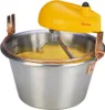 Ardes AR2481 Macchina per Polenta Acciaio inossidabile 3,5 Anteprima dell’immagine prodotto 1