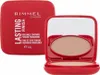 Lasting Finish makeup Powder Foundation pro ženy 10 - 006 Náhled obrázku produktu 1