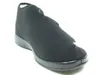 Varomed  Schuhe für Problemfüße schwarz Gr. 39 Produktbild-Vorschau 27