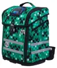 McNeill PERFECTO Schulranzen Set, 5tlg. GAME ZONE Produktbild-Vorschau 3