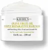 Deeply Repairative Hair Mask Olive Fruit Oil (Deeply Produktbild-Vorschau 2