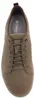 Scarpe da uomo Rieker 08315-64 beige 42 Anteprima dell’immagine prodotto 5