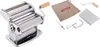 Imperia IPASTA T.2/6,5 mm CLASSICA Podgląd zdjęcia produktu 8
