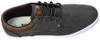 American Club LH127, Herren Sneaker Schnürschuhe leichte Produktbild-Vorschau 7