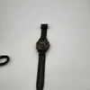 Garmin EPIX PRO g2 47mm Slate Gray Black Produktbild-Vorschau 16