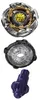 Beyblade X Kit de démarrage Fang Leon T 4-60U - G2748 Voir les images du produit 5