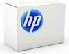 Kaseta z tonerem HP 125A Magenta LaserJet Podgląd zdjęcia produktu 43