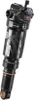 Rockshox HR Dämpfer SIDLuxe Ultimate Remote A2 Produktbild-Vorschau 1