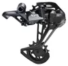 Shimano XT RD-M8100 SGS lange Leine (12s) IRDM8100SGS Produktbild-Vorschau 8