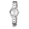 Guess Charlotte GW0767L1 Damenuhr Produktbild-Vorschau 5