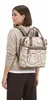 Reisenthel Allrounder R, Junge/Mädchen, 33 cm (13"), Produktbild-Vorschau 13