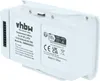 vhbw Akku kompatibel mit Xiaomi Fimi X8 SE 2020, SE 2022 Produktbild-Vorschau 8