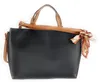 Rieker Damen Handtasche Shopper Schulterriemen H1507, Produktbild-Vorschau 17