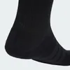 Sokken Adidas KE5499 voor Uni Productafbeelding-voorbeeld 4