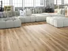 2,03 m² | Korkboden Naturboden DESIGNTrend Eiche Bisque Produktbild-Vorschau 2