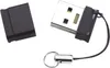Intenso Slim Line - USB flash disk - 32 GB Náhľad obrázku produktu 5
