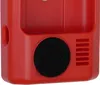 caseroxx PC pouzdro pro Motorola ADVISOR TPG2200 TETRA Náhled obrázku produktu 9