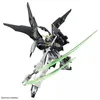 Bandai - HG Gundam Deathscythe Hell 1/144 Produktbild-Vorschau 2