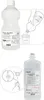 Aqua B.Braun Sterilwasser- Flaschen 1000ml (VPE: 6 Produktbild-Vorschau 1