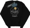 Harry Potter - "Hogwarts" Sweatshirt für Herren BI28057 Produktbild-Vorschau 1