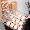 Organizér do lednice na 36 vajec 229195 Náhled obrázku produktu 3