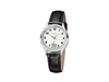 A product shot of a watch on a white background. Produktbild-Vorschau