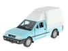Model 1:34, FSO Polonez Truck, niebieski Podgląd zdjęcia produktu 2