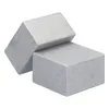 Stubai Woodrepair Plus Set 252102 (traitement du bois Voir les images du produit 16