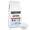 GOLDEN PEANUT Natron Pulver 10 x 1 kg Nachfüllpack Produktbild-Vorschau 4