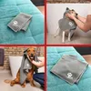 Vileda Pet Pro Mikrofasertuch XL Produktbild-Vorschau 5