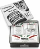Proraso dárková sada Vintage Selection Beard Care Sensitive Anteprima dell’immagine prodotto 2
