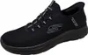Skechers Slip-ins™ Summits High Range Herren Sneaker Produktbild-Vorschau 81