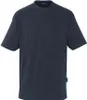 T-Shirt MASCOT® Java MASCOT® CROSSOVER Produktbild-Vorschau 1