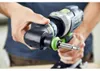 Trapano avvitatore a batteria Festool TDC 18/4 I-Basic Anteprima dell’immagine prodotto 42