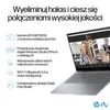 Dotykový HP OmniBook X 14 2.2K Snapdragon X Elite X1E78100 Náhled obrázku produktu 24