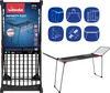 Vileda Infinity Flex Ultimate Trockner Produktbild-Vorschau 1