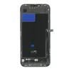 Display für iPhone 13 Pro Max In-Cell LCD Touch Bildschirm Produktbild-Vorschau 2