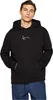 Karl Kani Small Hoodie M KK6021238 Pullunder Karl Kani Produktbild-Vorschau 9