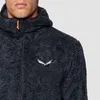 Salewa TOGNAZZA PL M JACKET Fleecejacke Kapuzenjacke Herren Produktbild-Vorschau 10