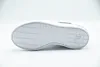 Puma Carina Lift Sportschuhe Damen Laufschuhe Sneaker Produktbild-Vorschau 21