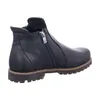Andrea Conti Stiefelette Stiefelette Leder Produktbild-Vorschau 12