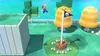 Nintendo Super Mario 3D World + Bowser’s Fury, Nintendo Náhled obrázku produktu 4